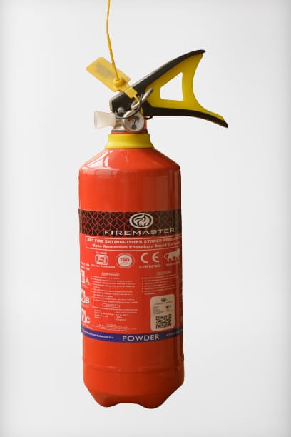 WhatsApp Image 2026-02-11 at 1.38.05 PM