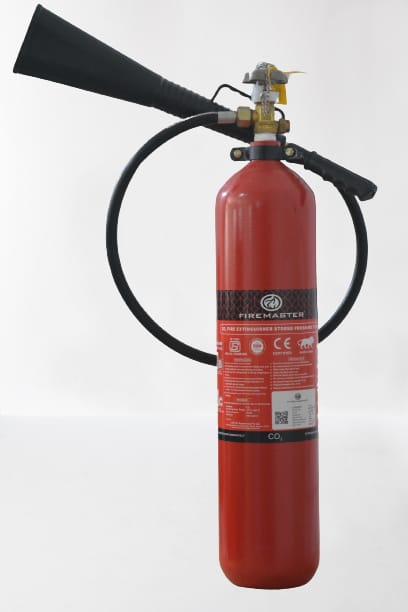 WhatsApp Image 2026-02-11 at 1.47.32 PM