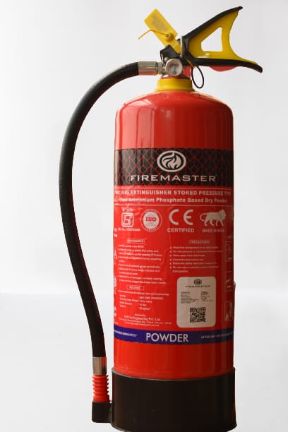 WhatsApp Image 2026-02-11 at 1.47.33 PM