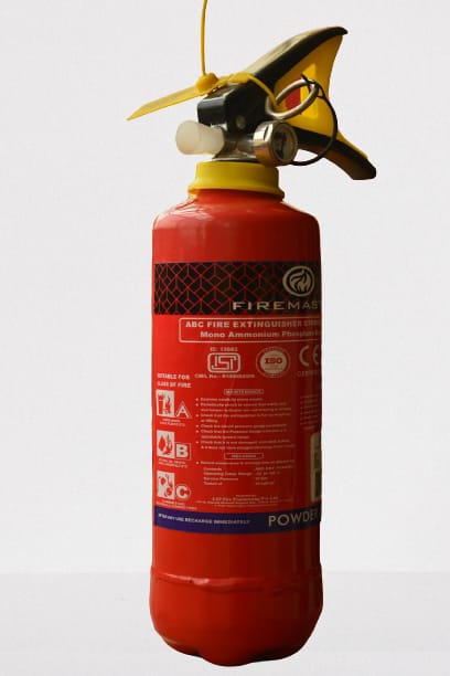 WhatsApp Image 2026-02-11 at 1.47.34 PM (1)