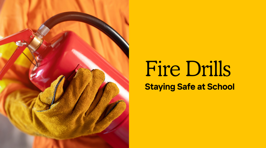 Different types of fire extinguishers with price guide for home and business use in India